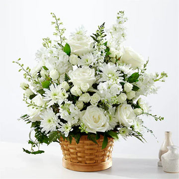 funeralSympathy_Image_1726065141003.jpeg